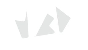 TenFold Education